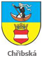 město Chřibská