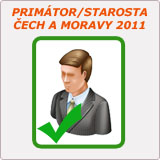 CZREGION - Celostátní informační portál