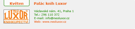 http://www.neoluxor.cz/