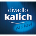 Divadlo Kalich