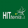 HIT TENIS