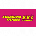 Solárium Fitness BBC