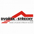 Dvořák - střechy, s.r.o.