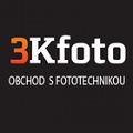 3K Foto