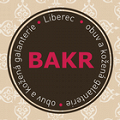 BAKR - obuv a kožená galanterie