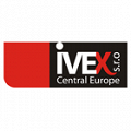 IVEX Central Europe, s.r.o.