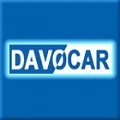 DAVOCAR