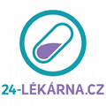 24-Lékárna.cz