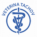 VETERINA TACHOV