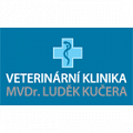 Veterinární klinika - MVDr. Luděk Kučera