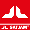 SATJAM, s.r.o.