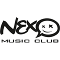 Music Club Nexo