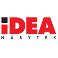 IDEA nábytek, s.r.o.