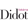 Tiskárna Didot, spol. s r.o.