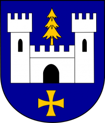 Hrádek