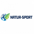 NATUR SPORT s.r.o.