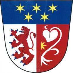 597px-libovice_coa.jpg