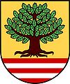 Horní Bukovina