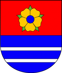 Jedlová