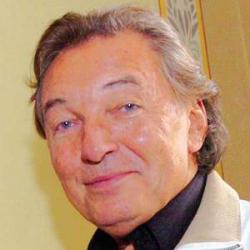 Karel Gott