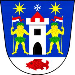 Pičín