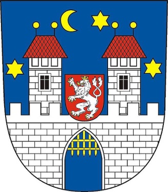 Písek