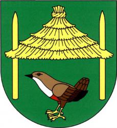 Skorkov