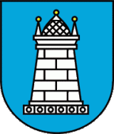 Blansko