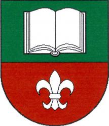 Blažovice