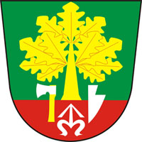 Bohuslávky