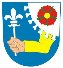 Božetice