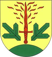 Brandov