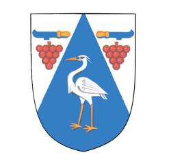 Branišovice