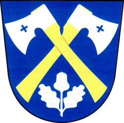 Budětsko