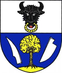 Černovice