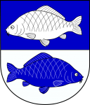 Česká Rybná 