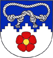 Chyšky