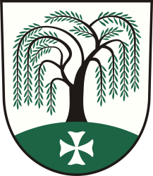 crest.png