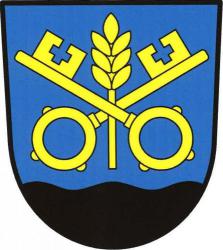 Cvrčovice