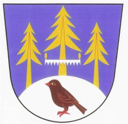 Drozdov