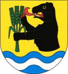 Počedělice