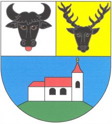 Havraň