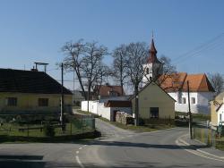 Heřmaň