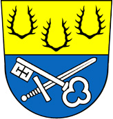 Holýšov