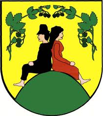 Hořesedly