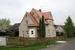 Horní Řepčice