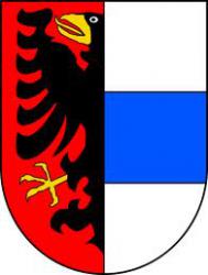 Hořovice