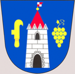 Jalubí