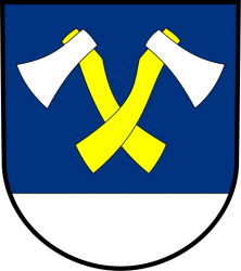 Kaňovice