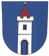 Katovice